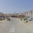 2 Habitación Casa en venta en La Paz, Baja California Sur, La Paz
