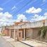 5 Schlafzimmer Villa zu verkaufen in Merida, Yucatan, Merida