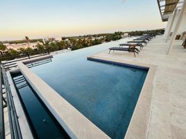 1 Bedroom Condo for sale in La Paz, Baja California Sur, La Paz, Baja California Sur