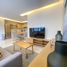 1 Bedroom Condo for sale in La Paz, Baja California Sur, La Paz, Baja California Sur