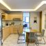 1 Bedroom Condo for sale in La Paz, Baja California Sur, La Paz, Baja California Sur