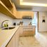1 Bedroom Condo for sale in La Paz, Baja California Sur, La Paz, Baja California Sur