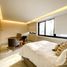 1 Bedroom Condo for sale in La Paz, Baja California Sur, La Paz, Baja California Sur