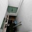 3 Schlafzimmer Haus zu verkaufen in Coacalco De Berriozabal, Mexico, Coacalco De Berriozabal