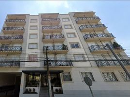 2 Habitación Apartamento en venta en Cuauhtemoc, Ciudad de México, Cuauhtemoc