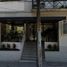 2 Habitación Apartamento en venta en Cuauhtemoc, Ciudad de México, Cuauhtemoc