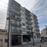 2 Habitación Apartamento en venta en Cuauhtemoc, Ciudad de México, Cuauhtemoc