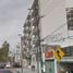 2 Habitación Apartamento en venta en Cuauhtemoc, Ciudad de México, Cuauhtemoc