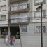 2 Habitación Apartamento en venta en Cuauhtemoc, Ciudad de México, Cuauhtemoc