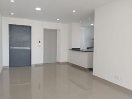 3 Bedroom Condo for rent in Barranquilla, Atlantico, Barranquilla