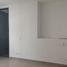 3 Habitación Apartamento en alquiler en Atlantico, Barranquilla, Atlantico