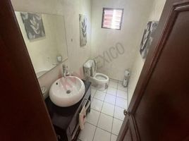 3 Habitación Villa en venta en Zapopan, Jalisco, Zapopan