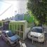 3 Habitación Villa en venta en Zapopan, Jalisco, Zapopan