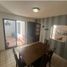 3 Habitación Villa en venta en Zapopan, Jalisco, Zapopan