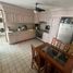 3 Habitación Villa en venta en Zapopan, Jalisco, Zapopan