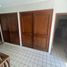 3 Habitación Villa en venta en Zapopan, Jalisco, Zapopan