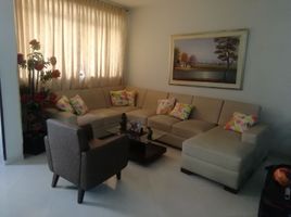 8 Habitación Casa en venta en Bucaramanga, Santander, Bucaramanga