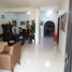 8 Bedroom Villa for sale in Cathedral of the Holy Family, Bucaramanga, Bucaramanga