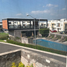 3 Habitación Casa en venta en Queretaro, Querétaro, Queretaro, Querétaro