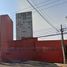 Condominium 1 chambre à vendre à Huixquilucan, Mexico, Huixquilucan