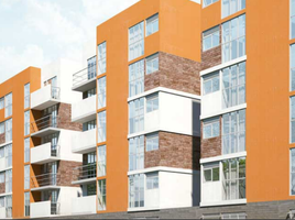 2 Schlafzimmer Appartement zu verkaufen in Venustiano Carranza, Mexico City, Venustiano Carranza