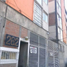 2 Schlafzimmer Appartement zu verkaufen in Venustiano Carranza, Mexico City, Venustiano Carranza