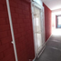 2 Schlafzimmer Appartement zu verkaufen in Venustiano Carranza, Mexico City, Venustiano Carranza