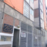 2 Schlafzimmer Appartement zu verkaufen in Venustiano Carranza, Mexico City, Venustiano Carranza