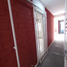 2 Schlafzimmer Appartement zu verkaufen in Venustiano Carranza, Mexico City, Venustiano Carranza