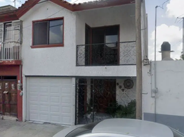 Maison 3 chambre à vendre à Aguascalientes, Aguascalientes, Aguascalientes, Aguascalientes