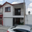 Maison 3 chambre à vendre à Aguascalientes, Aguascalientes, Aguascalientes, Aguascalientes