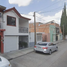 Maison 3 chambre à vendre à Aguascalientes, Aguascalientes, Aguascalientes, Aguascalientes