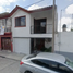Maison 3 chambre à vendre à Aguascalientes, Aguascalientes, Aguascalientes, Aguascalientes