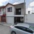 Maison 3 chambre à vendre à Aguascalientes, Aguascalientes, Aguascalientes, Aguascalientes