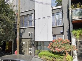 322 m² Office for rent in Miguel Hidalgo, Mexico City, Miguel Hidalgo