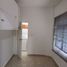 322 m² Office for rent in Miguel Hidalgo, Mexico City, Miguel Hidalgo