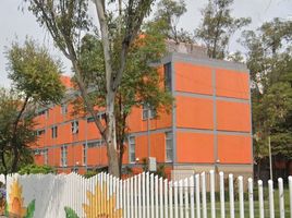 3 Habitación Apartamento en venta en Cuauhtemoc, Ciudad de México, Cuauhtemoc