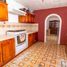 6 Bedroom Villa for sale in Cathedral of the Immaculate Conception, Cuenca, Cuenca, Cuenca