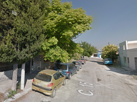 3 Bedroom House for sale in Saltillo, Coahuila, Saltillo