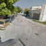 3 Bedroom House for sale in Saltillo, Coahuila, Saltillo