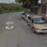 3 Bedroom House for sale in Saltillo, Coahuila, Saltillo