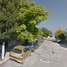 3 Bedroom House for sale in Saltillo, Coahuila, Saltillo