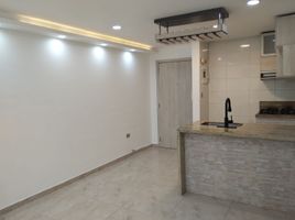 1 Habitación Apartamento en venta en Barranquilla, Atlantico, Barranquilla, Atlantico