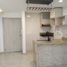 1 Habitación Apartamento en venta en Barranquilla, Atlantico, Barranquilla, Atlantico