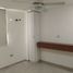 1 Habitación Apartamento en venta en Barranquilla, Atlantico, Barranquilla, Atlantico
