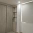 1 Habitación Apartamento en venta en Barranquilla, Atlantico, Barranquilla, Atlantico