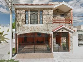 3 Schlafzimmer Haus zu verkaufen in Campeche, Campeche, Campeche, Campeche