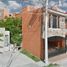 3 Schlafzimmer Haus zu verkaufen in Campeche, Campeche, Campeche, Campeche