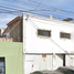 4 Schlafzimmer Haus zu verkaufen in Cuauhtemoc, Mexico City, Cuauhtemoc
