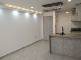 1 Bedroom Apartment for rent in Atlantico, Barranquilla, Atlantico